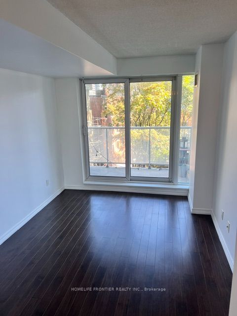 Unit 601 - 230 King Street, Toronto 5