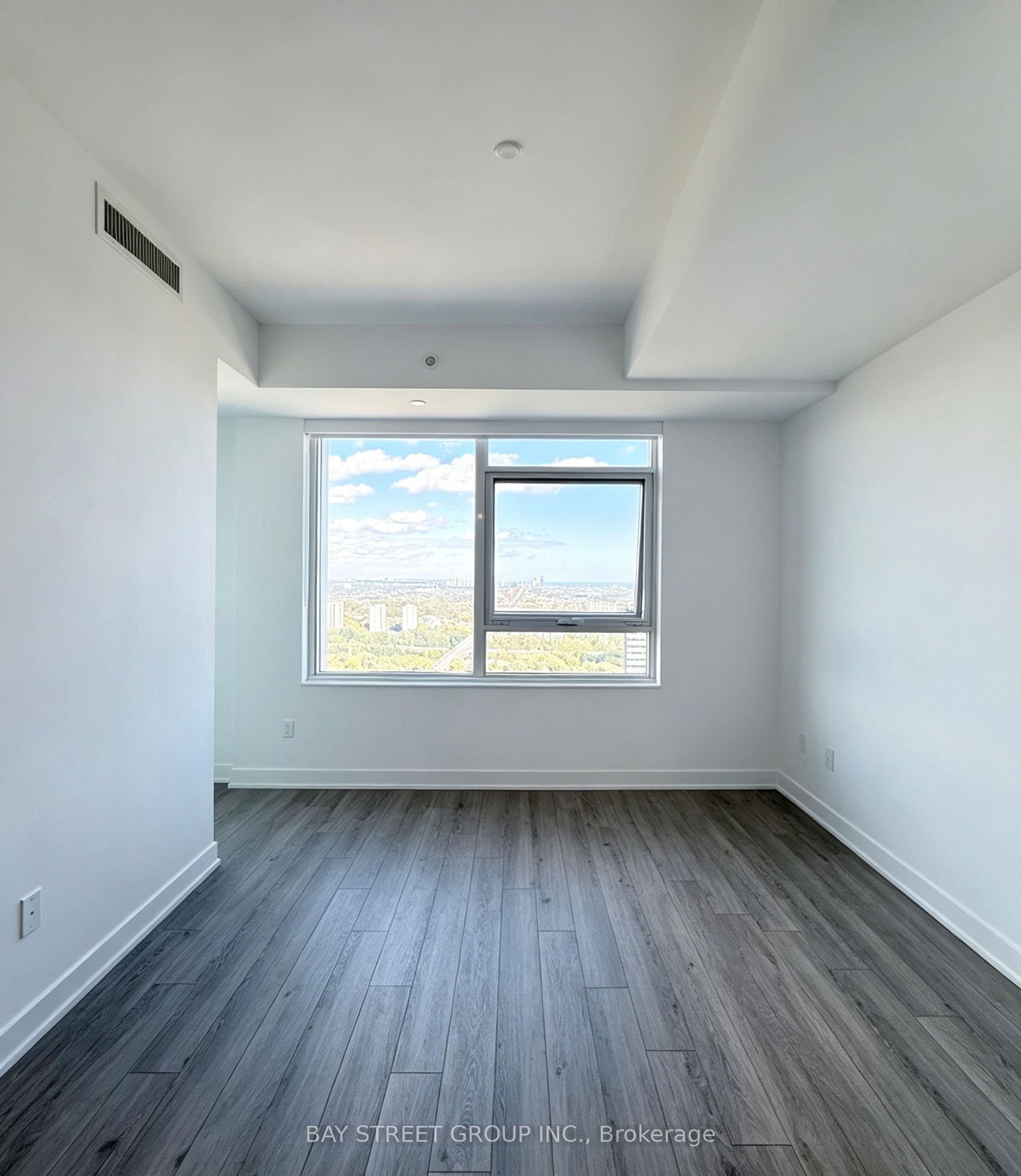 Unit 4608 - 609 Sherbourne Street, Toronto 4