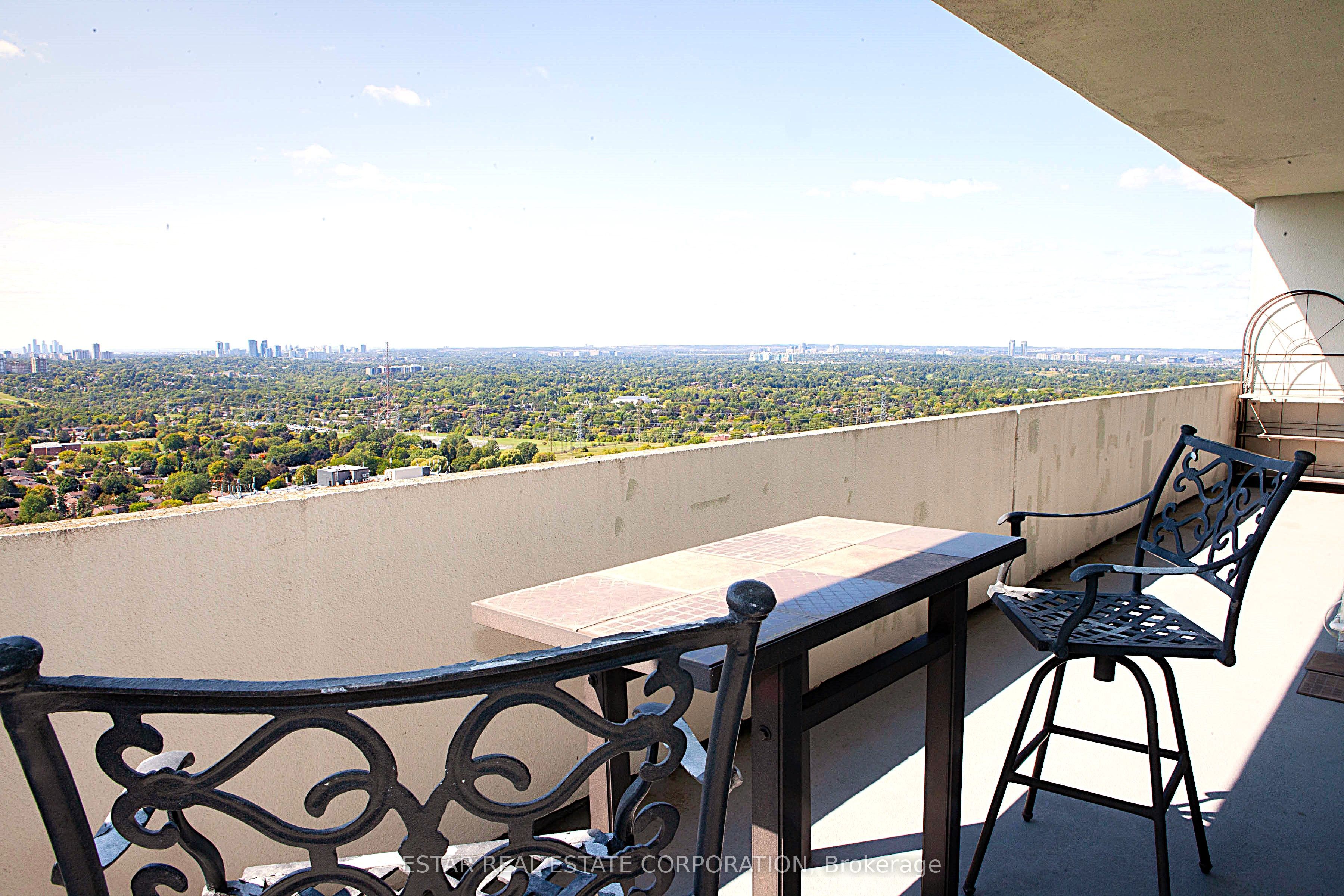 Unit PH09 - 3300 Don Mills Road, North York 3