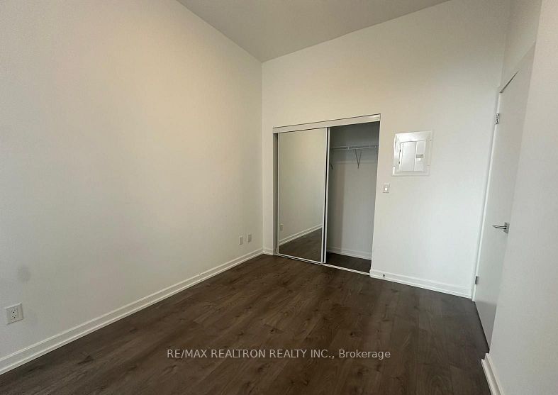 Unit 202 - 56 Forest Manor Road, North York 5