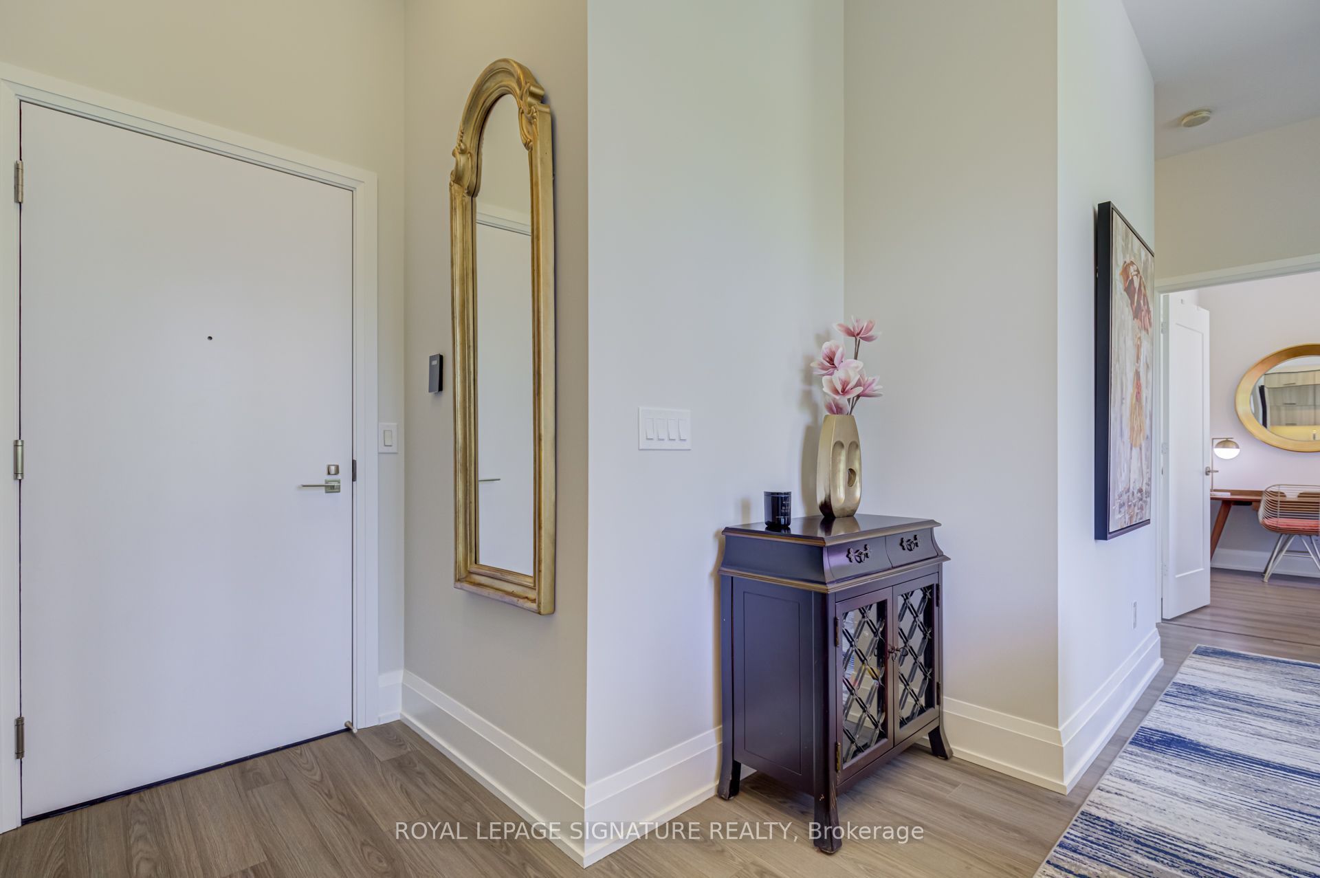 Unit 230 - 120 Harrison Garden Boulevard, North York 5