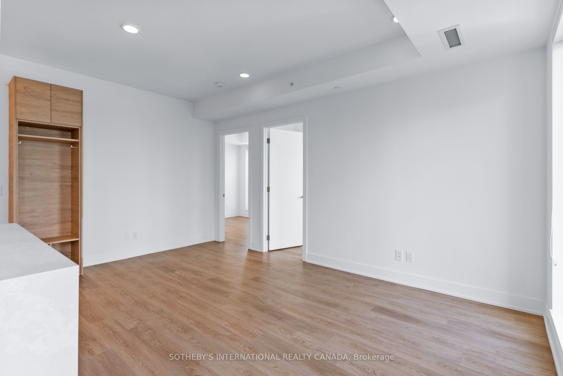 Unit 3605 - 200 Redpath Avenue, Toronto 5