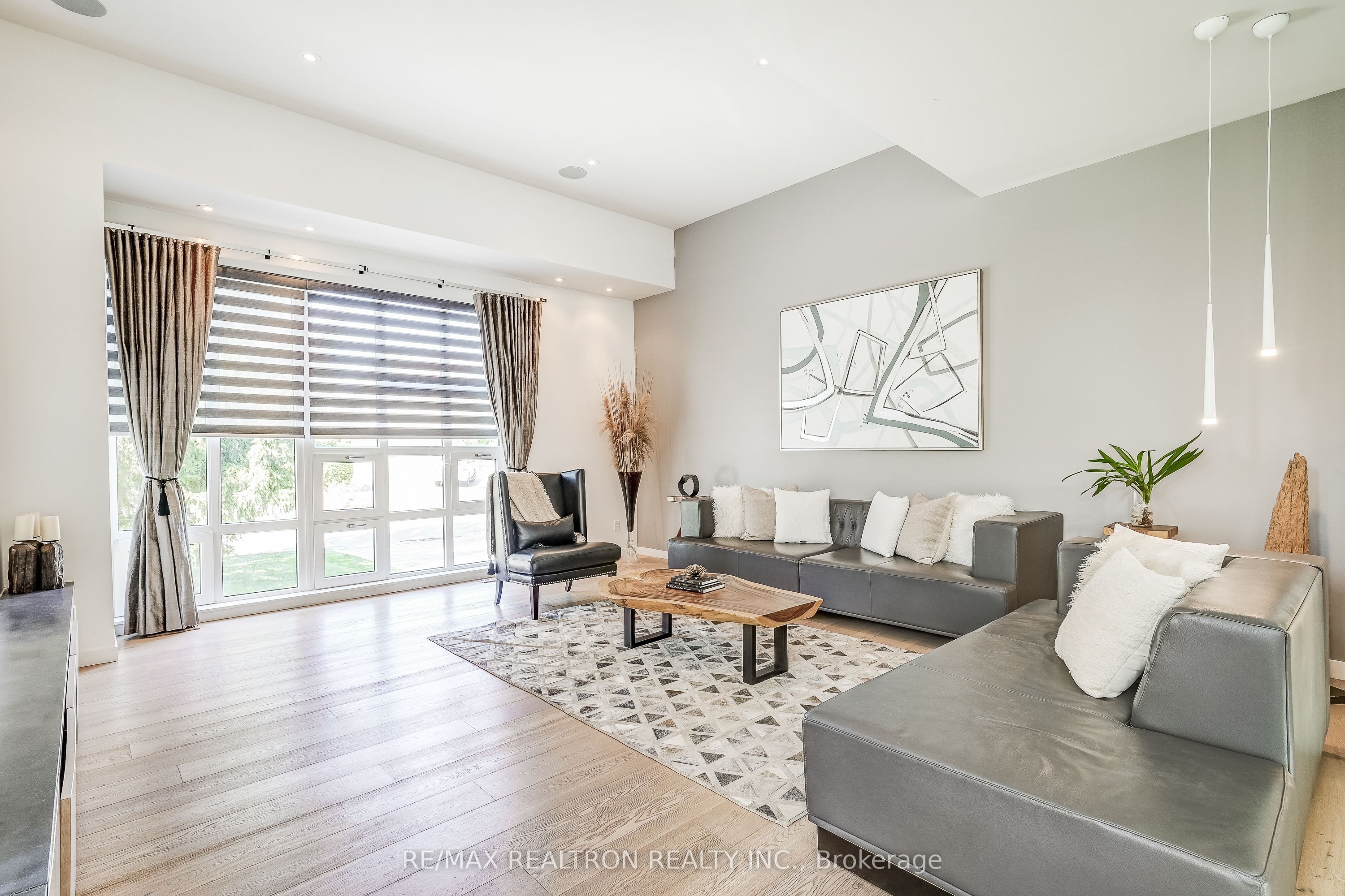 87 Otonabee Avenue, North York 5