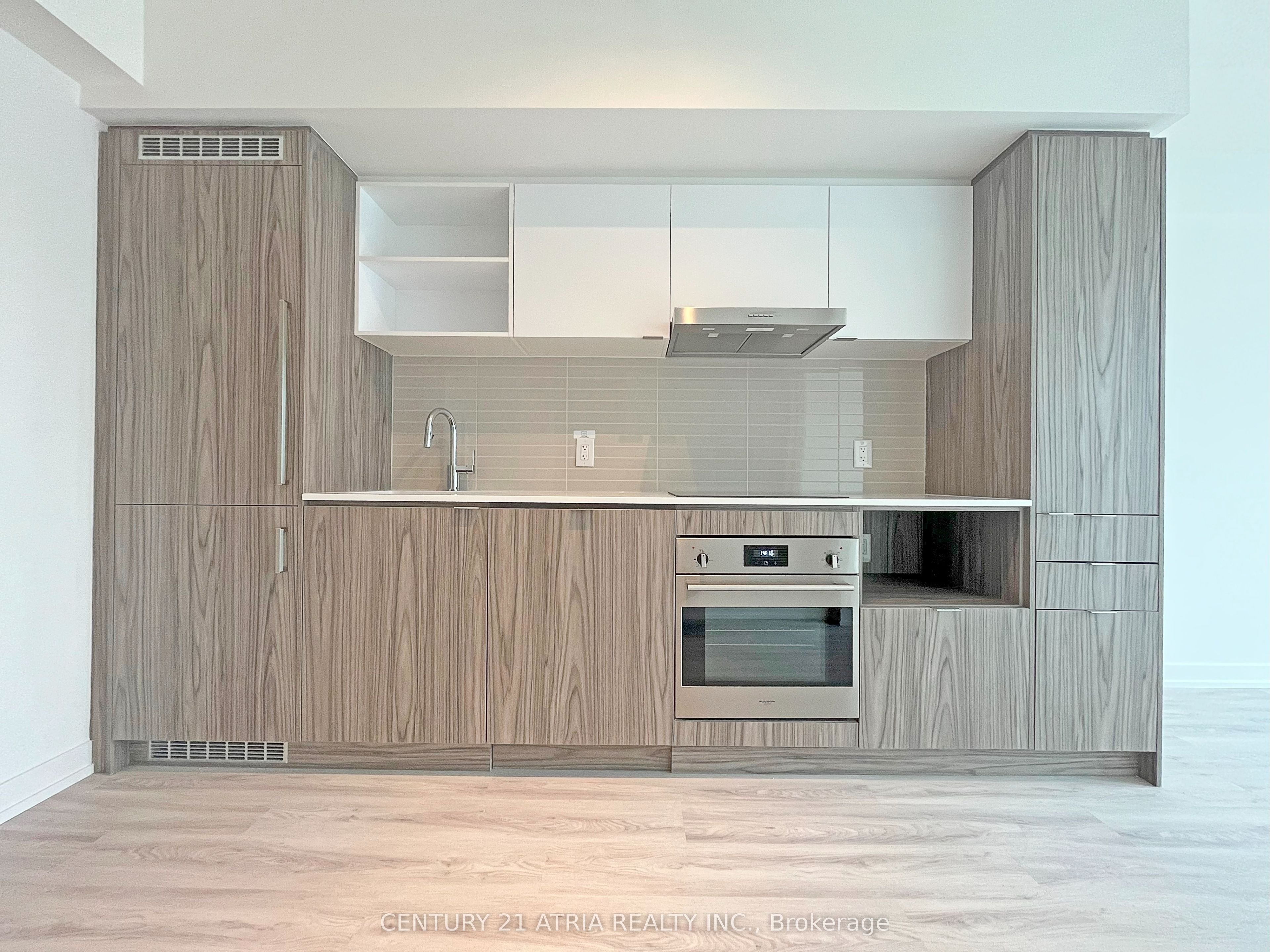 Unit 3116 - 55 Cooper Street S, Toronto 4