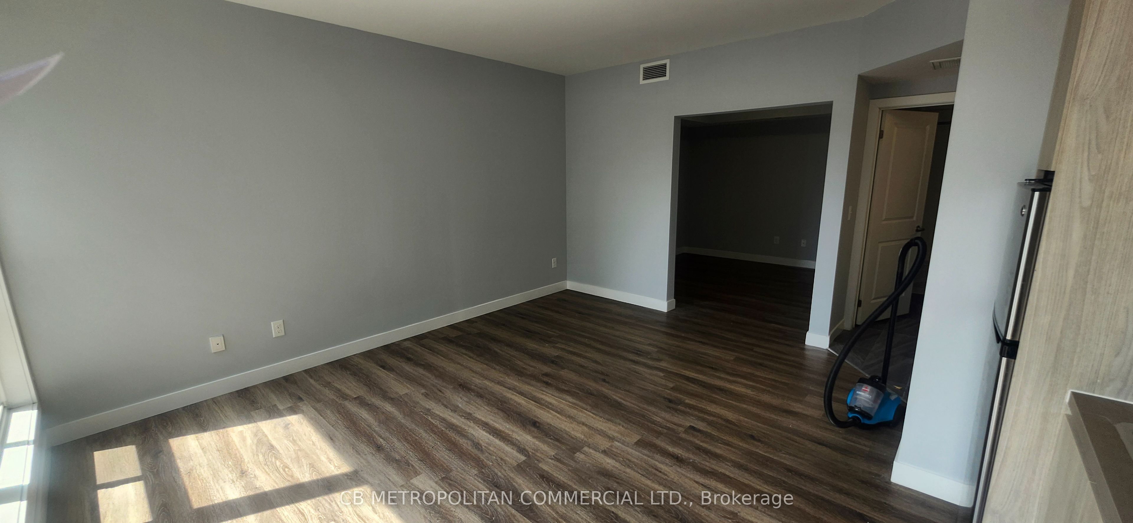 Unit 303 - 335 College Street, Toronto 5