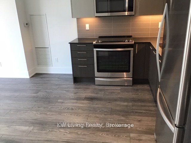 (Address not available), Toronto 5