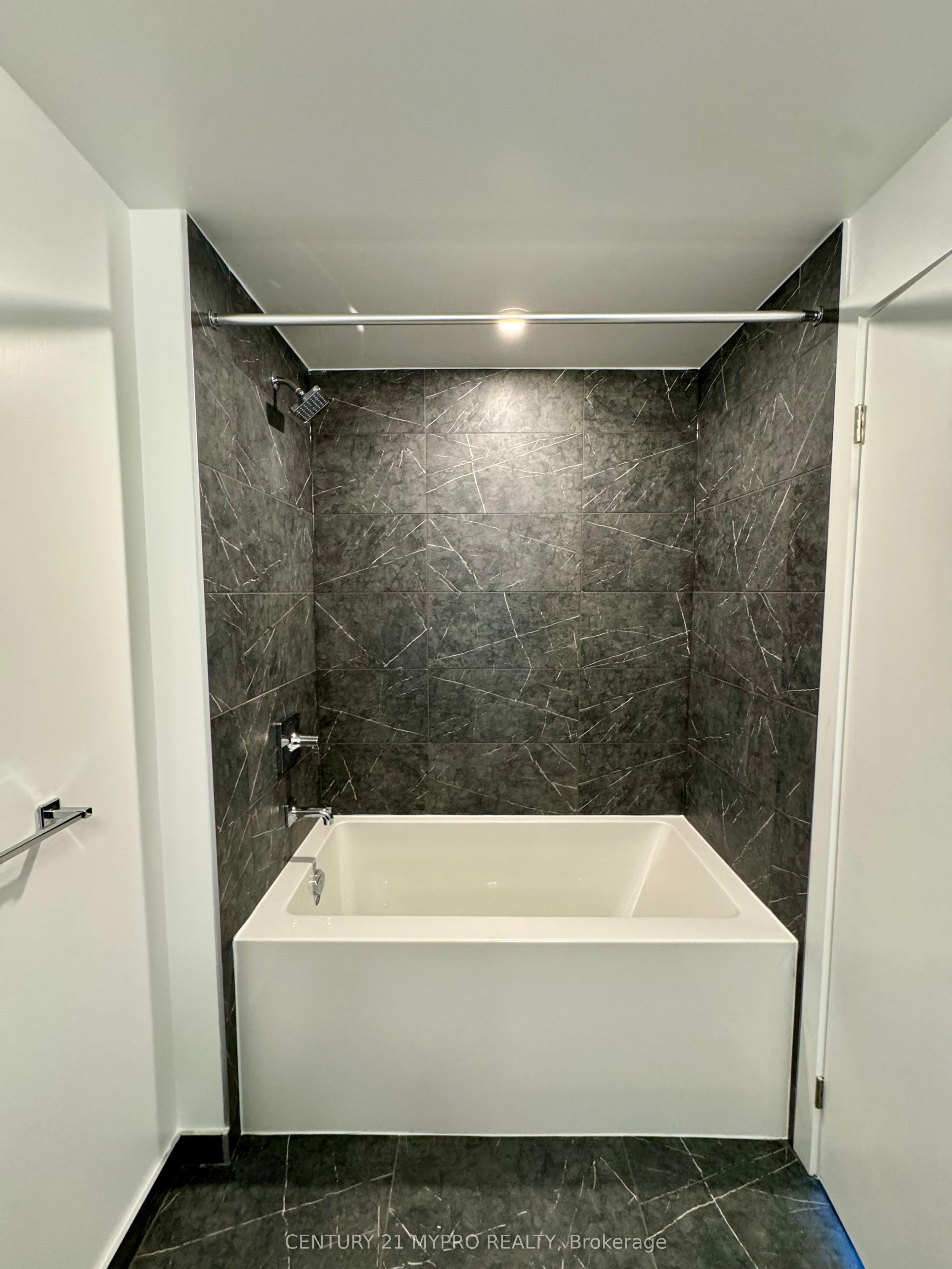 Unit 4506 - 252 Church Street, Toronto 5