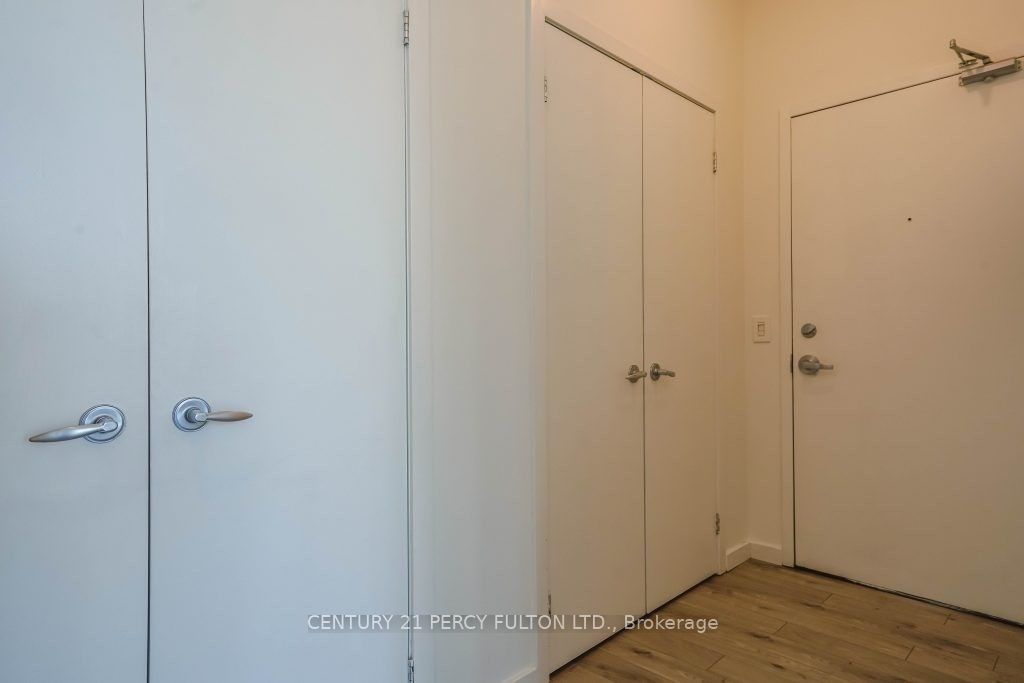 Unit 3513 - 8 York Street, Toronto 2
