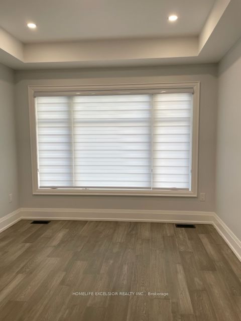 Unit One Bedroom - 57 Phillip Avenue, Scarborough 3