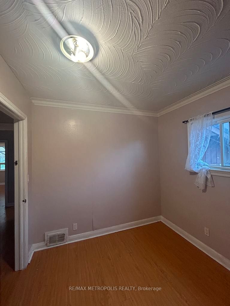 Unit Main - 1837 Victoria Park Avenue, Scarborough 2