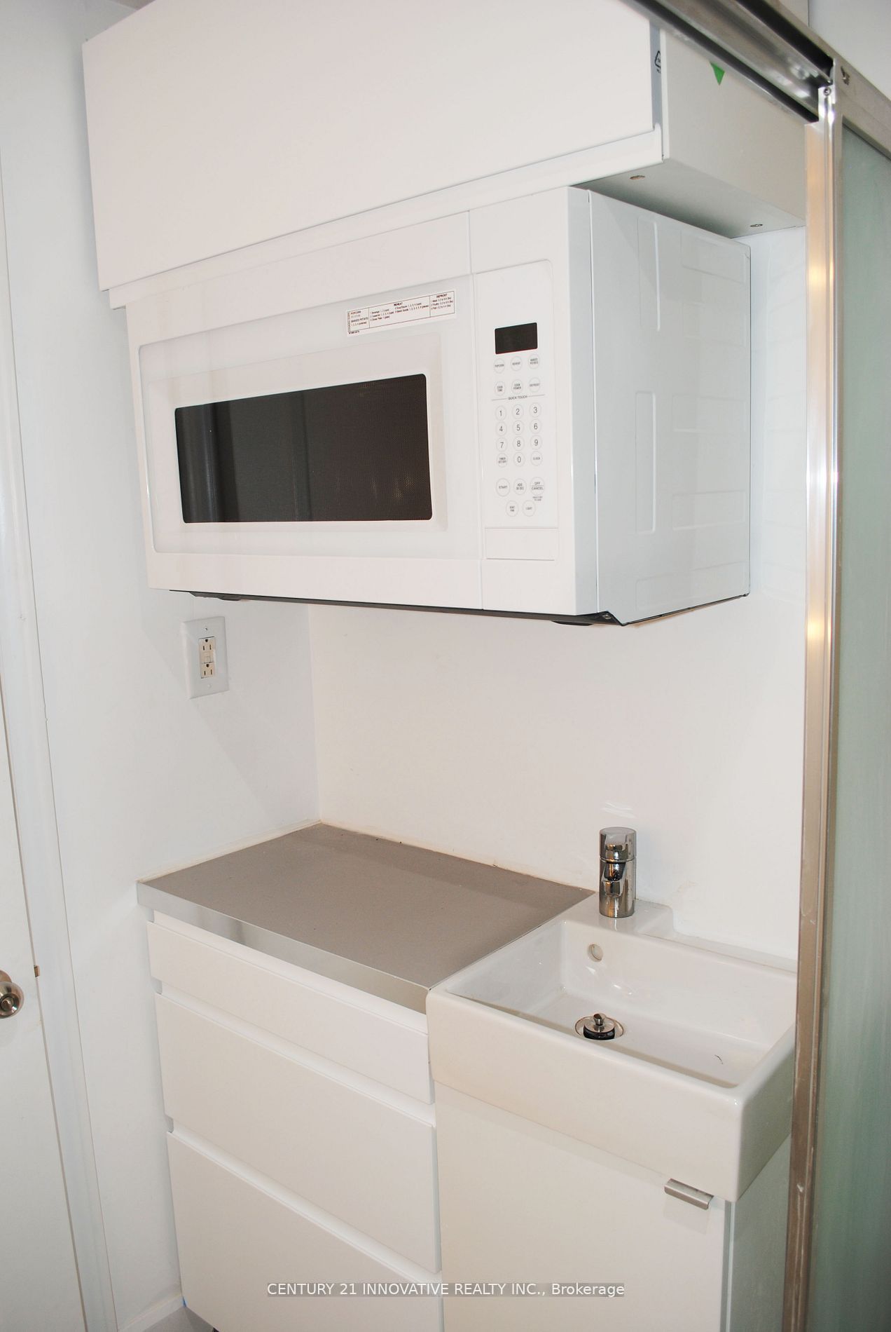 Unit Studio - 42 St Dunstan Drive, Scarborough 3