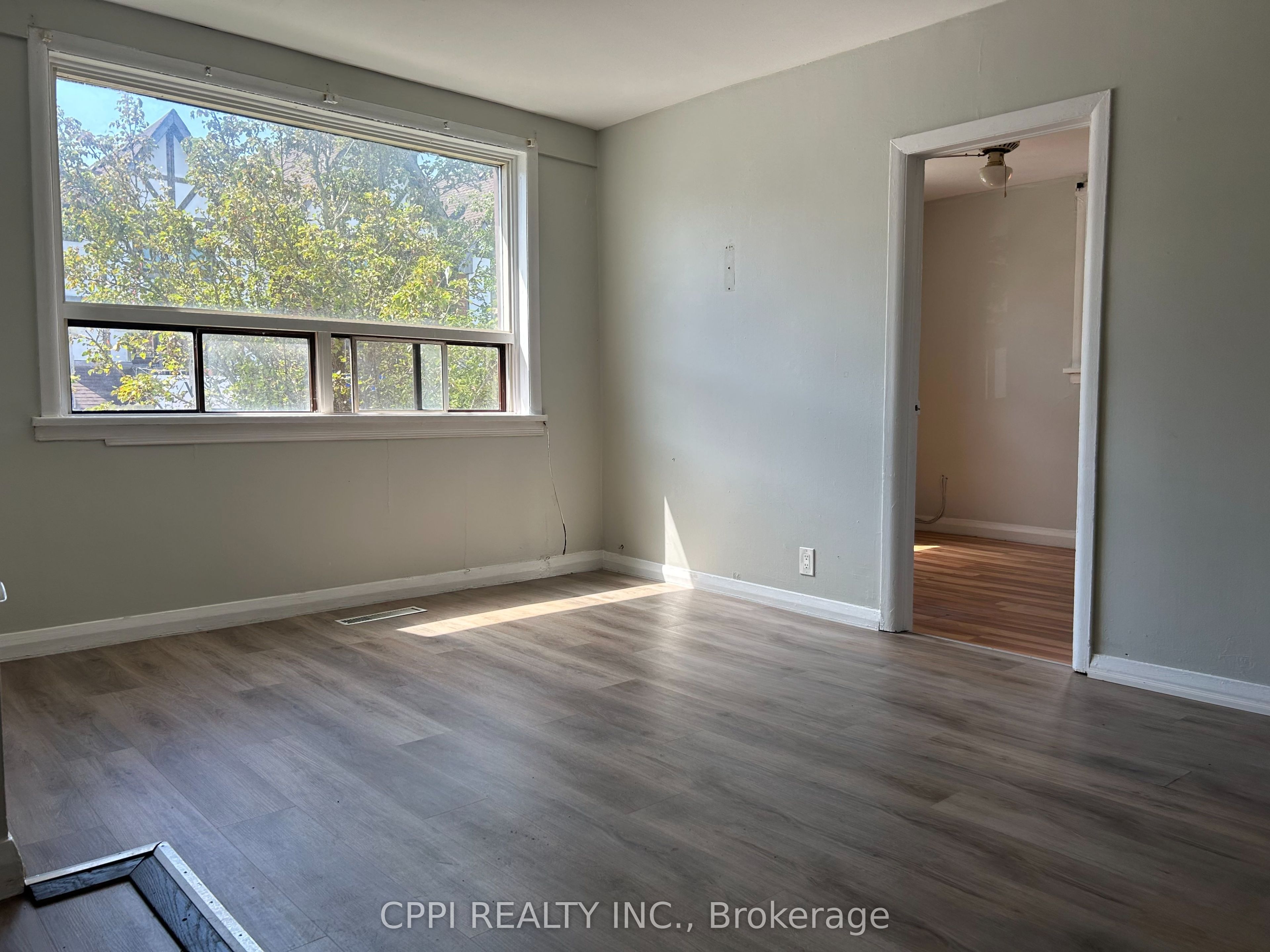 Unit 201 - 106 Old Kingston Road, Ajax 1