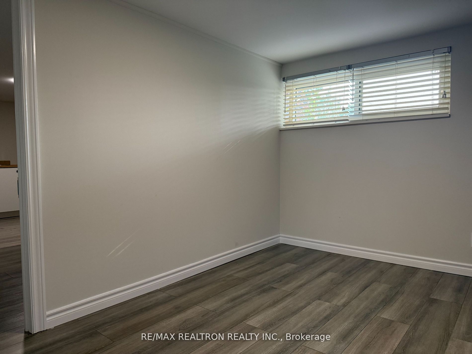 Unit Basement - 923 Bayview Avenue, Whitby 5