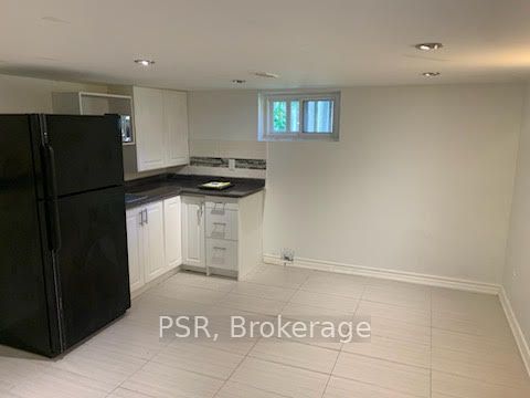 Unit Lower - 307 Anderson Street, Whitby 5