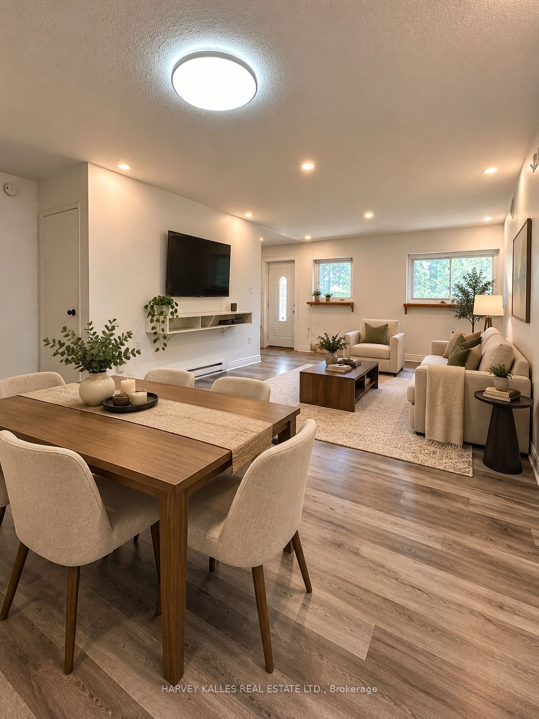 Unit 58 - 78 Scarborough Golf Club Road, Scarborough 3