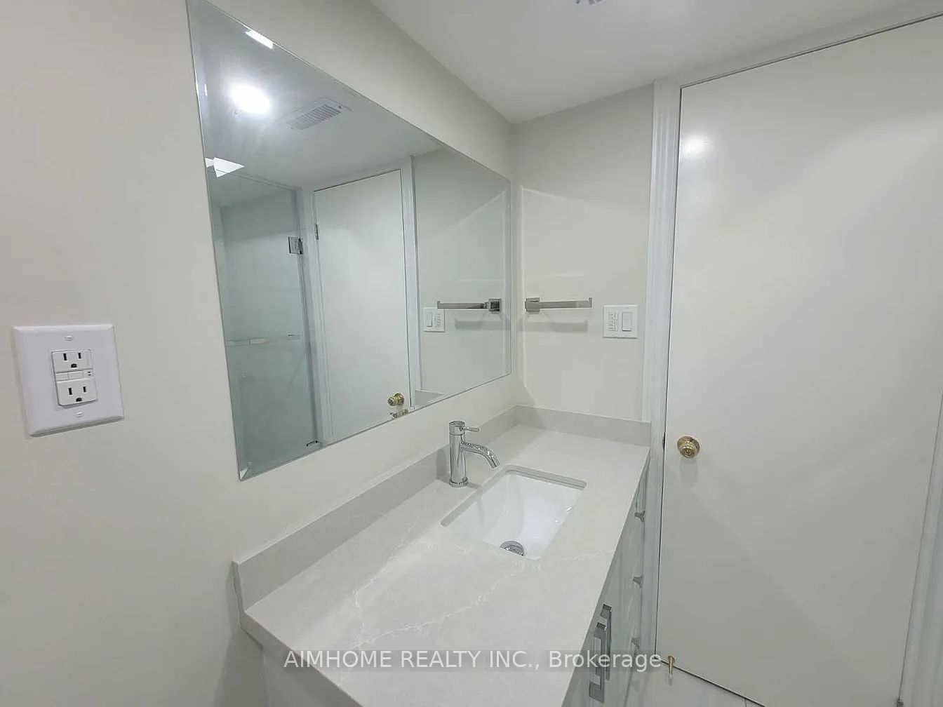 39 Candlebrook Crescent, Scarborough 5