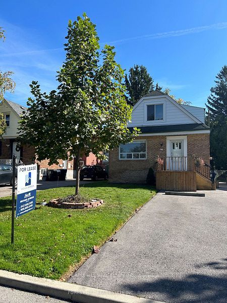 Unit 2 - 7 Valerie Road, Scarborough 2
