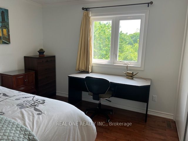 2 Grittani Lane, Scarborough 3