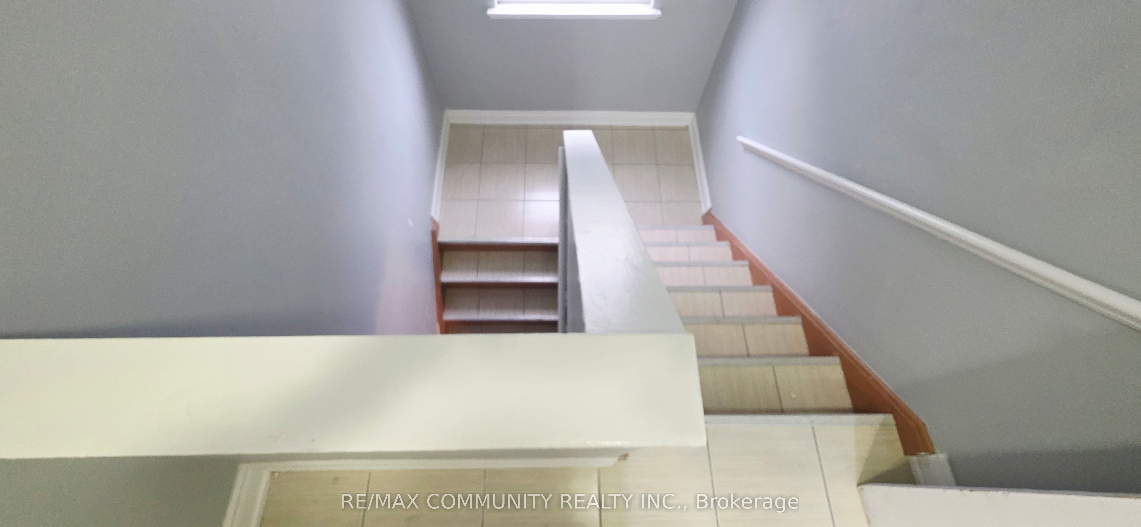 Unit 1 - 30 Canlish Road, Scarborough 5