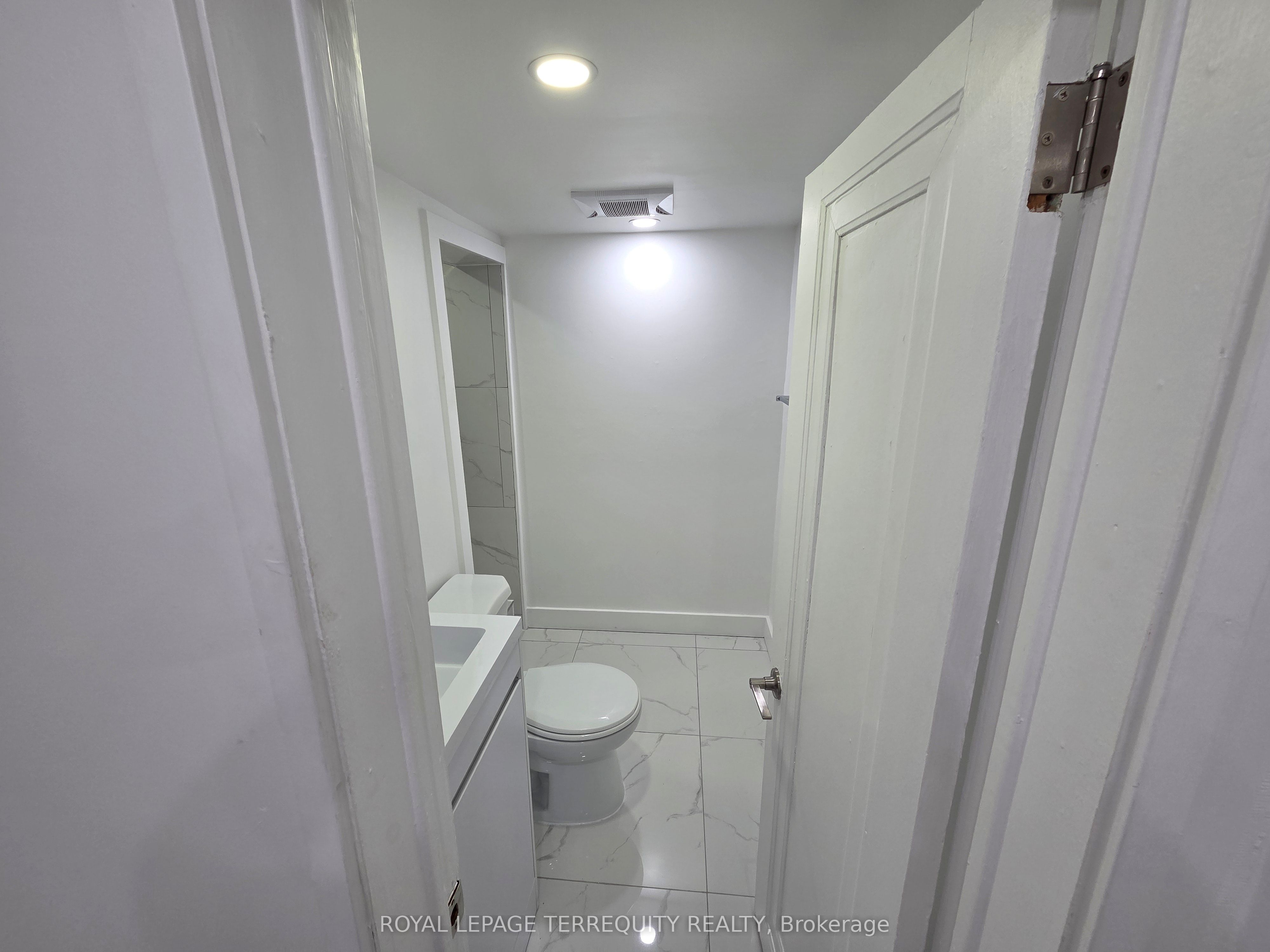 214 Clonmore Drive, Scarborough 2