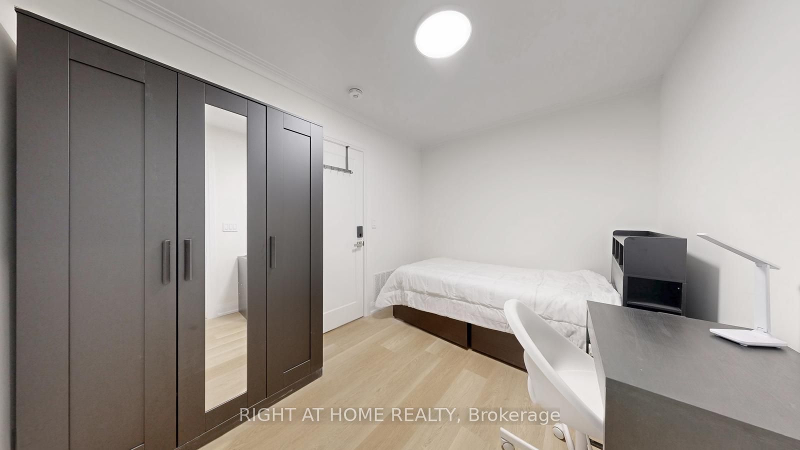 61 Gladys Road, Scarborough 2
