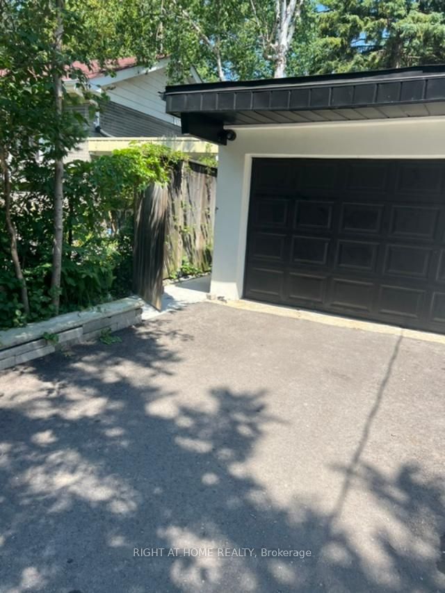 Unit Unit 3 - 61 Glady's Road, Scarborough 2