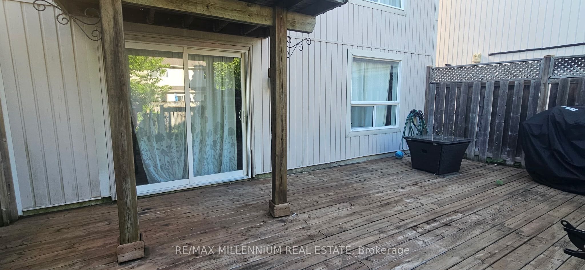 (Address not available), Oshawa 2