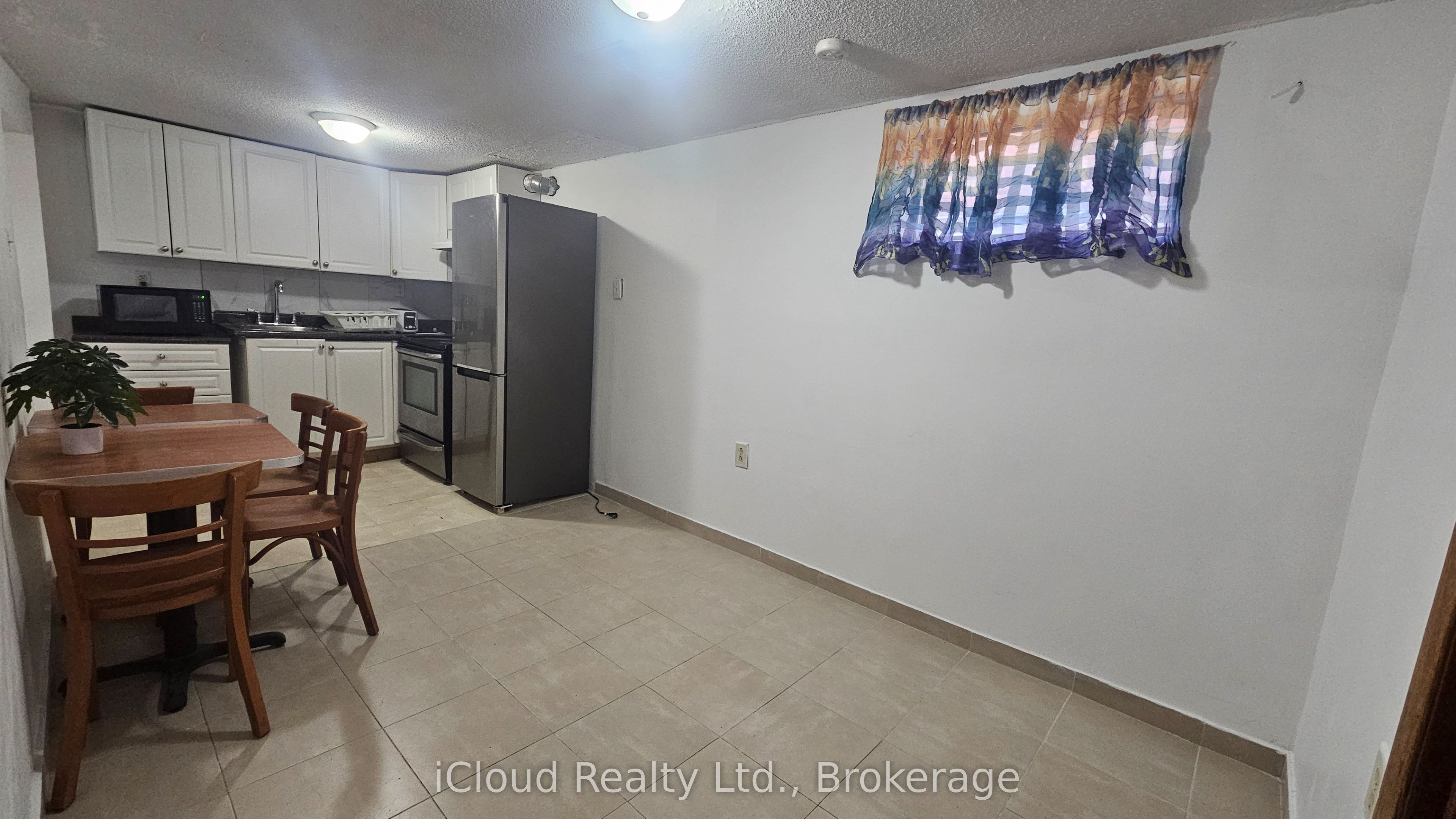 Unit BSMNT - 39 Frey Crescent, Scarborough 5