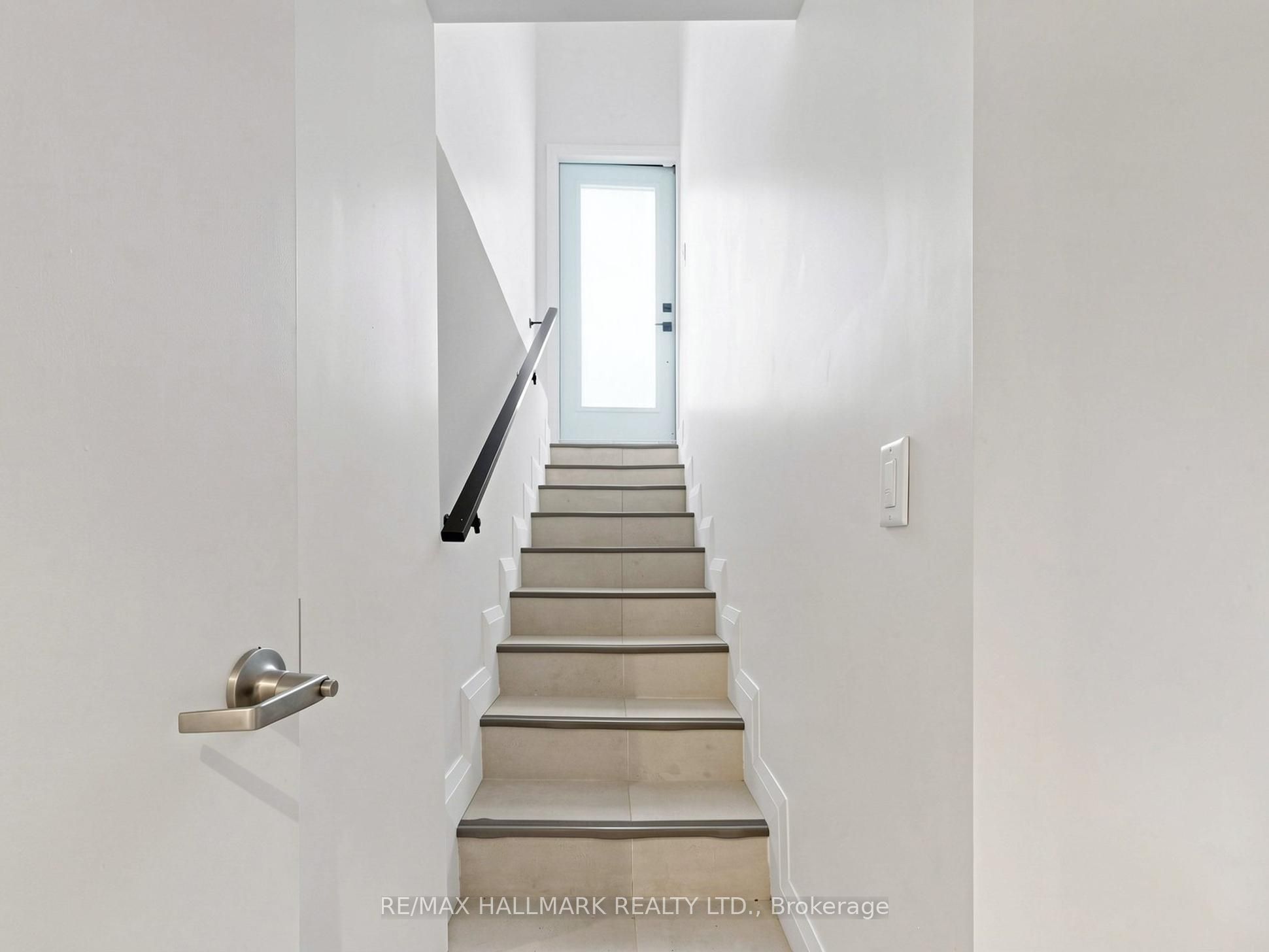 Unit Basement Room 1 - 2205 Victoria Park Avenue, Scarborough 3