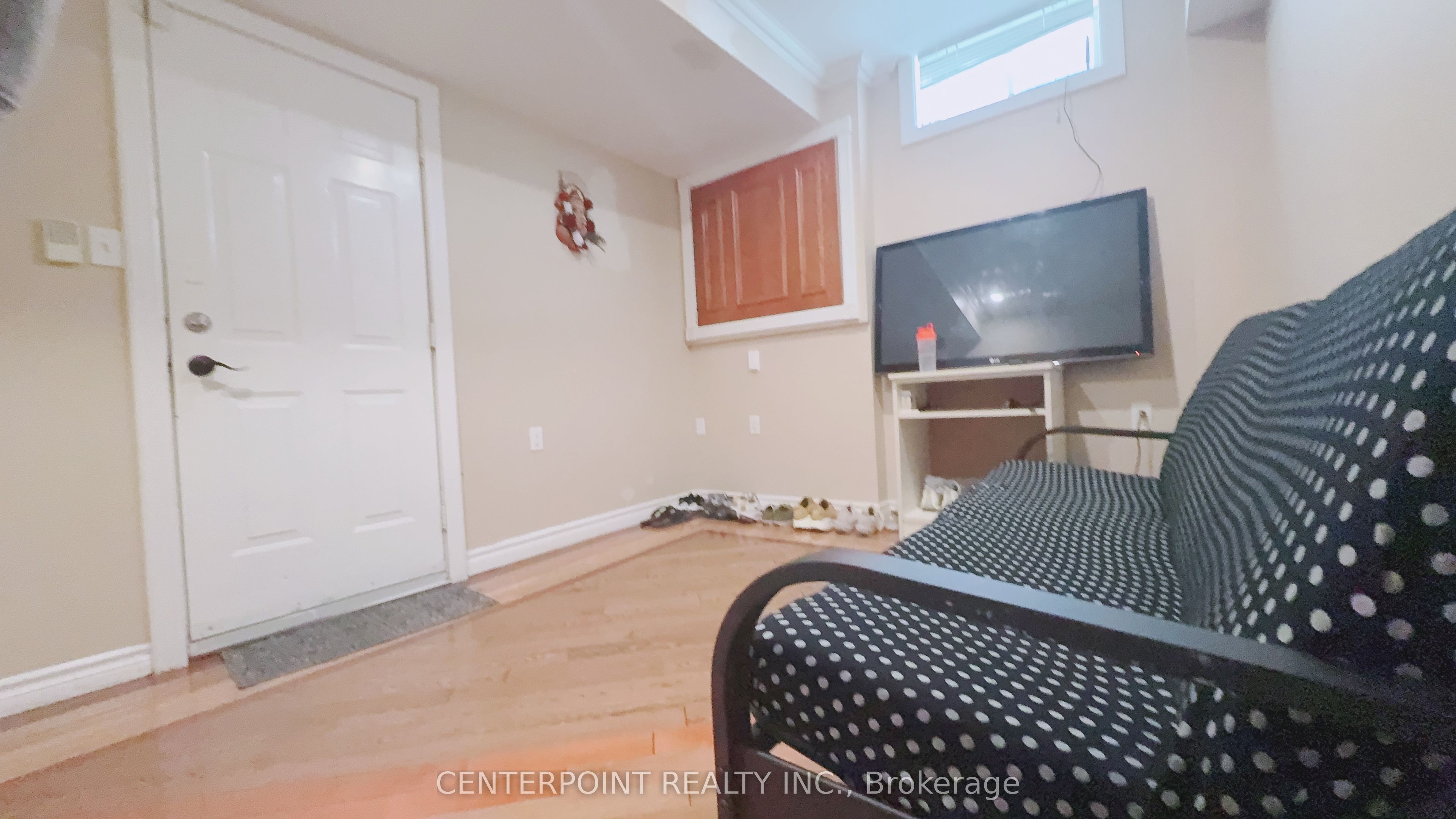 724 Hillcrest Road, Pickering 4