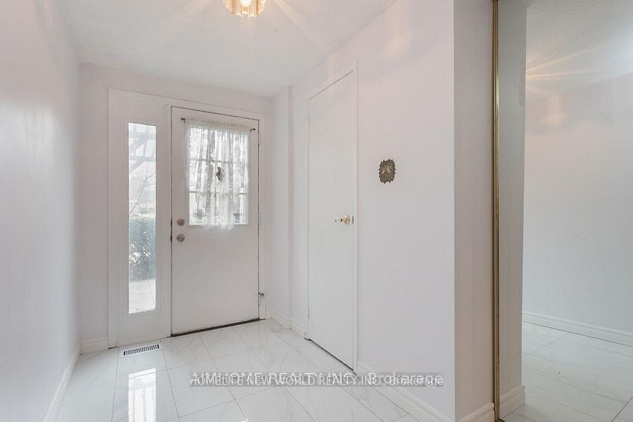Unit 3 - 30 Chichester Place, Scarborough 3