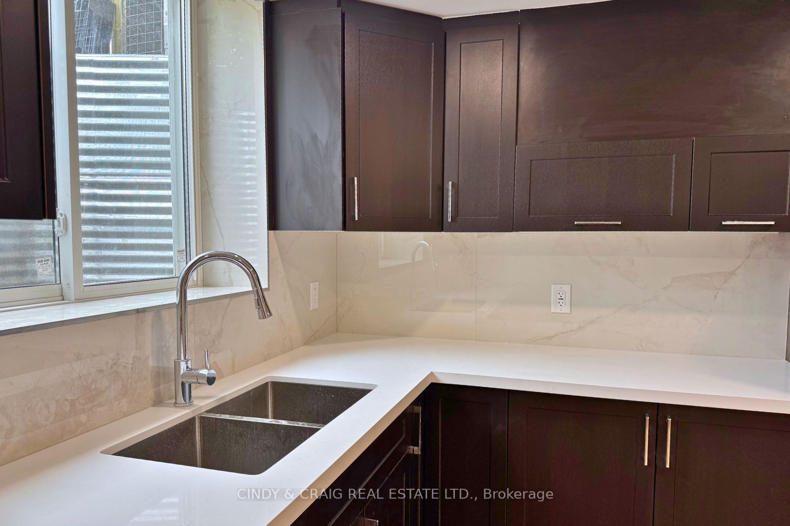 Unit Basement - 2 Huntington Crescent, Clarington 4