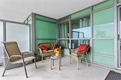 Unit 201 - 60 Fairfax Crescent, Scarborough 2