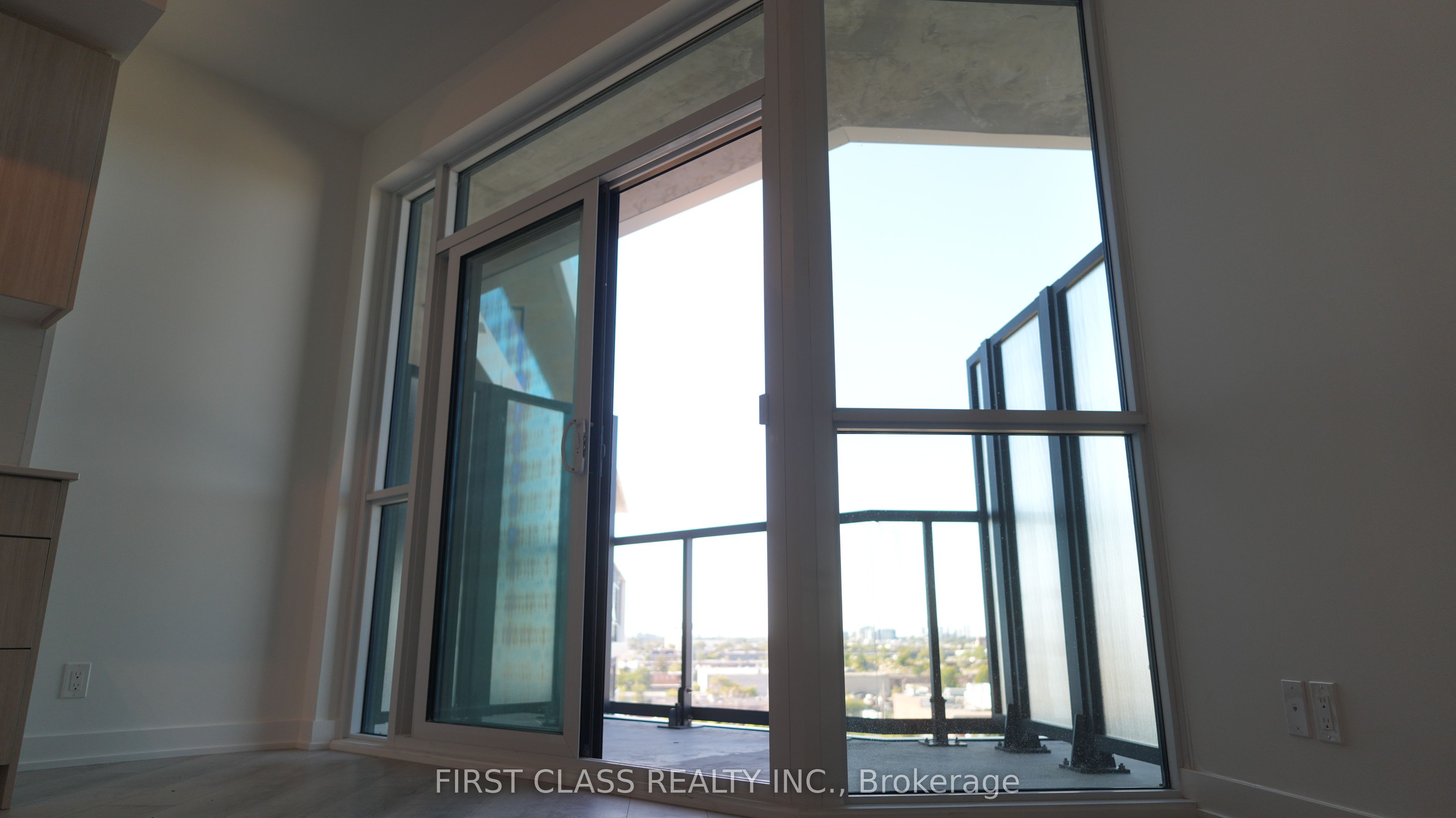 Unit 819 - 20 Deans Drive, Scarborough 5