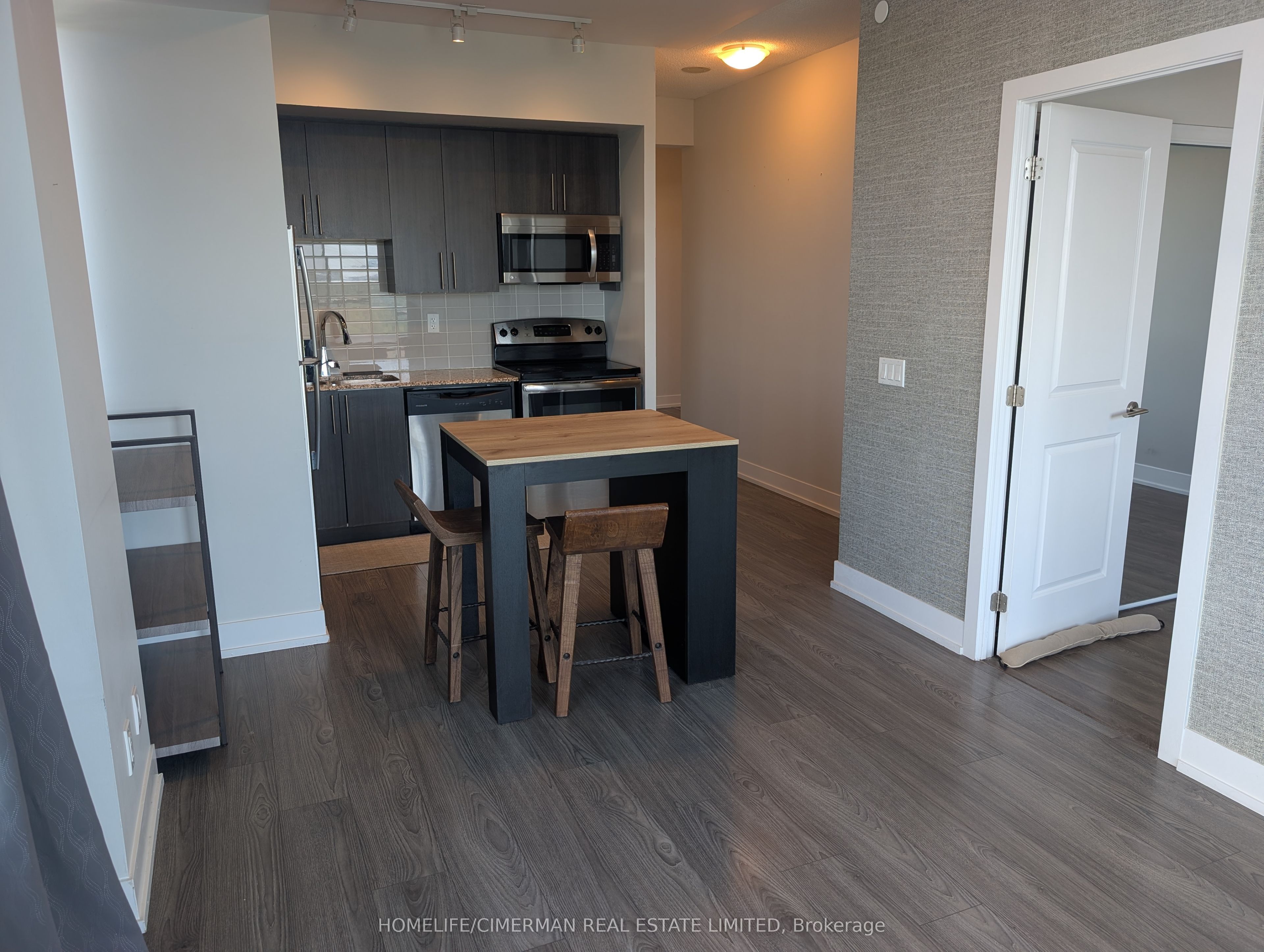 Unit Lph--07 - 1215 Bayly Street, Pickering 2
