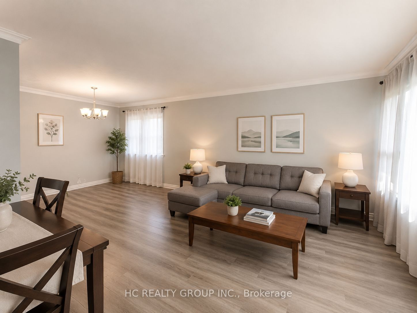 Unit Main - 14 Nero Court, Scarborough 4