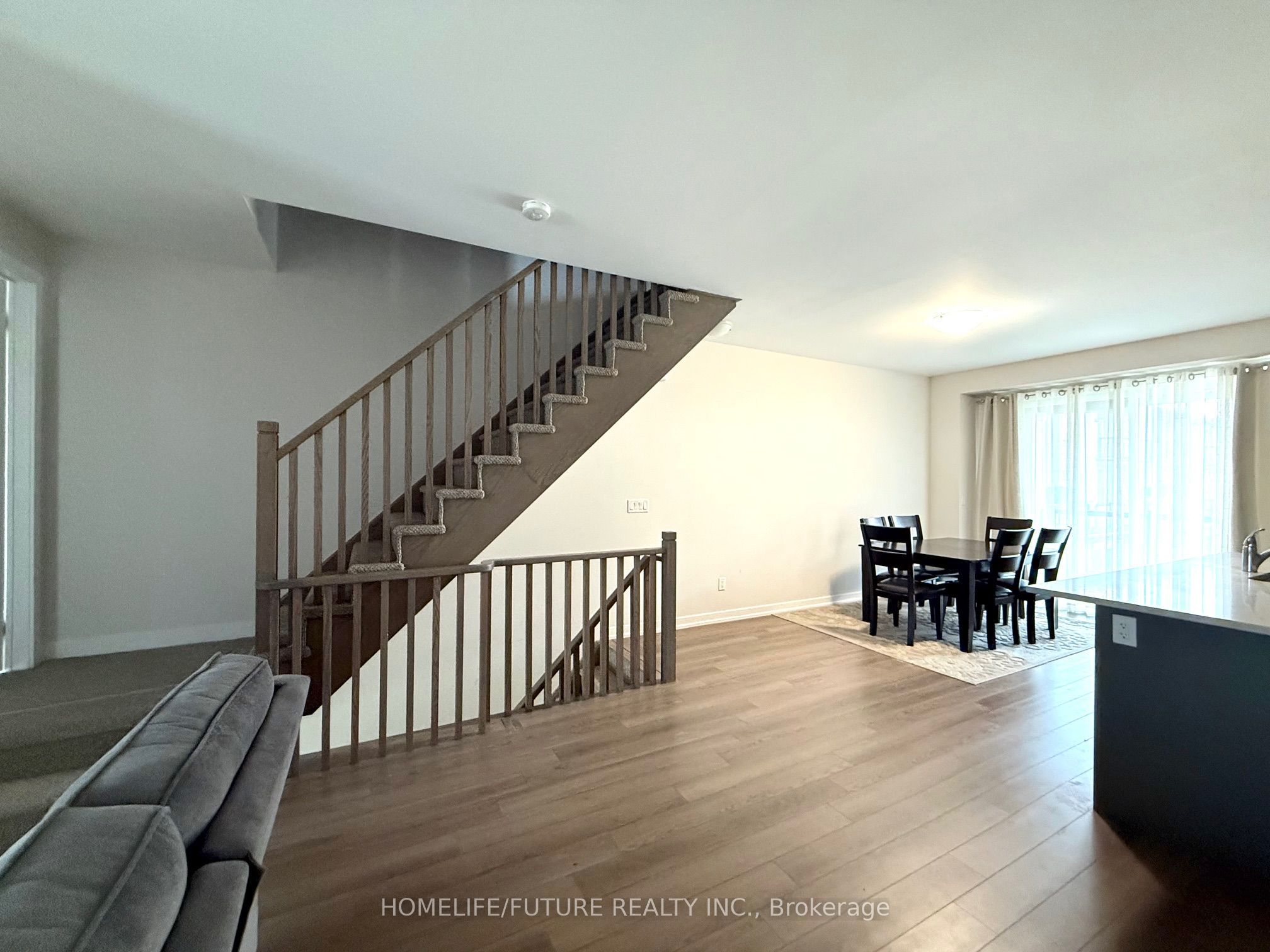 Unit 2 - 1956 Altona Road, Pickering 3