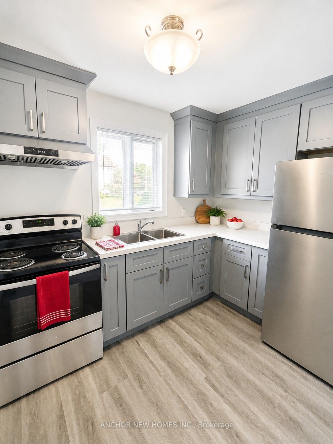 Unit 101 - 277 Adelaide Avenue, Oshawa 5