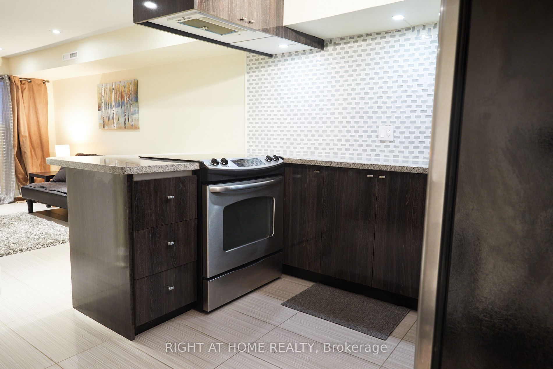Unit Rear - 1547 Kingston Road, Scarborough 5