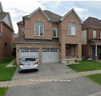 Unit Bsmt - 27 Middlecote Drive, Ajax 2