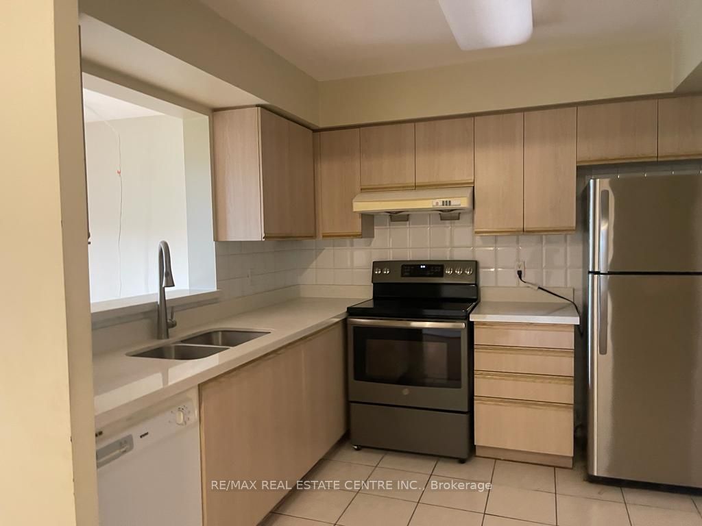 Unit 20 - 117 Omni Drive, Scarborough 5