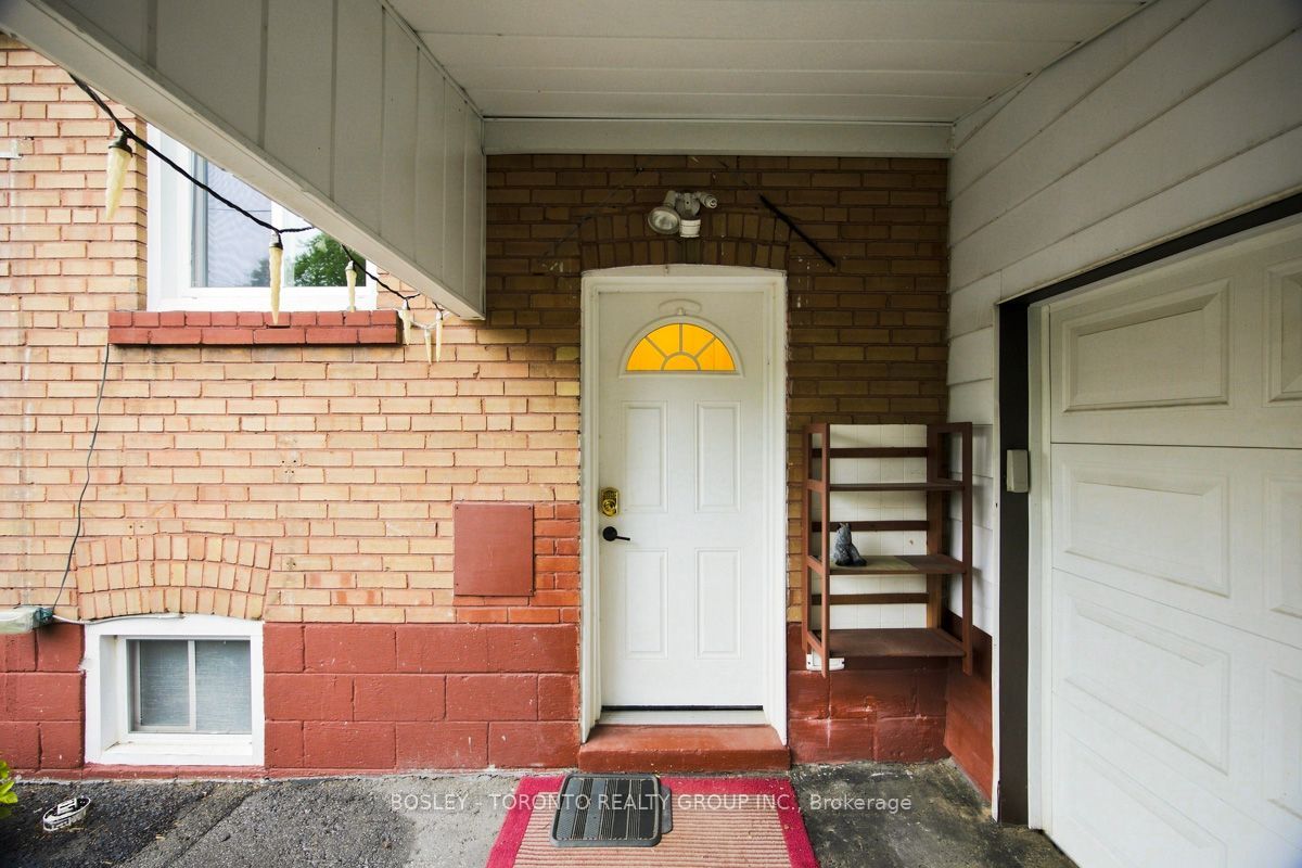 Unit Lower - 3 Timgren Drive, Scarborough 2