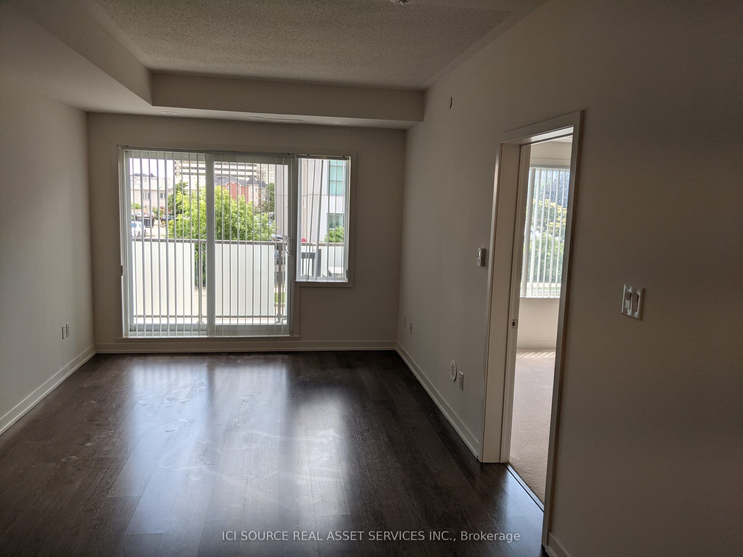 Unit 209 - 20 Orchid Place Drive, Scarborough 4