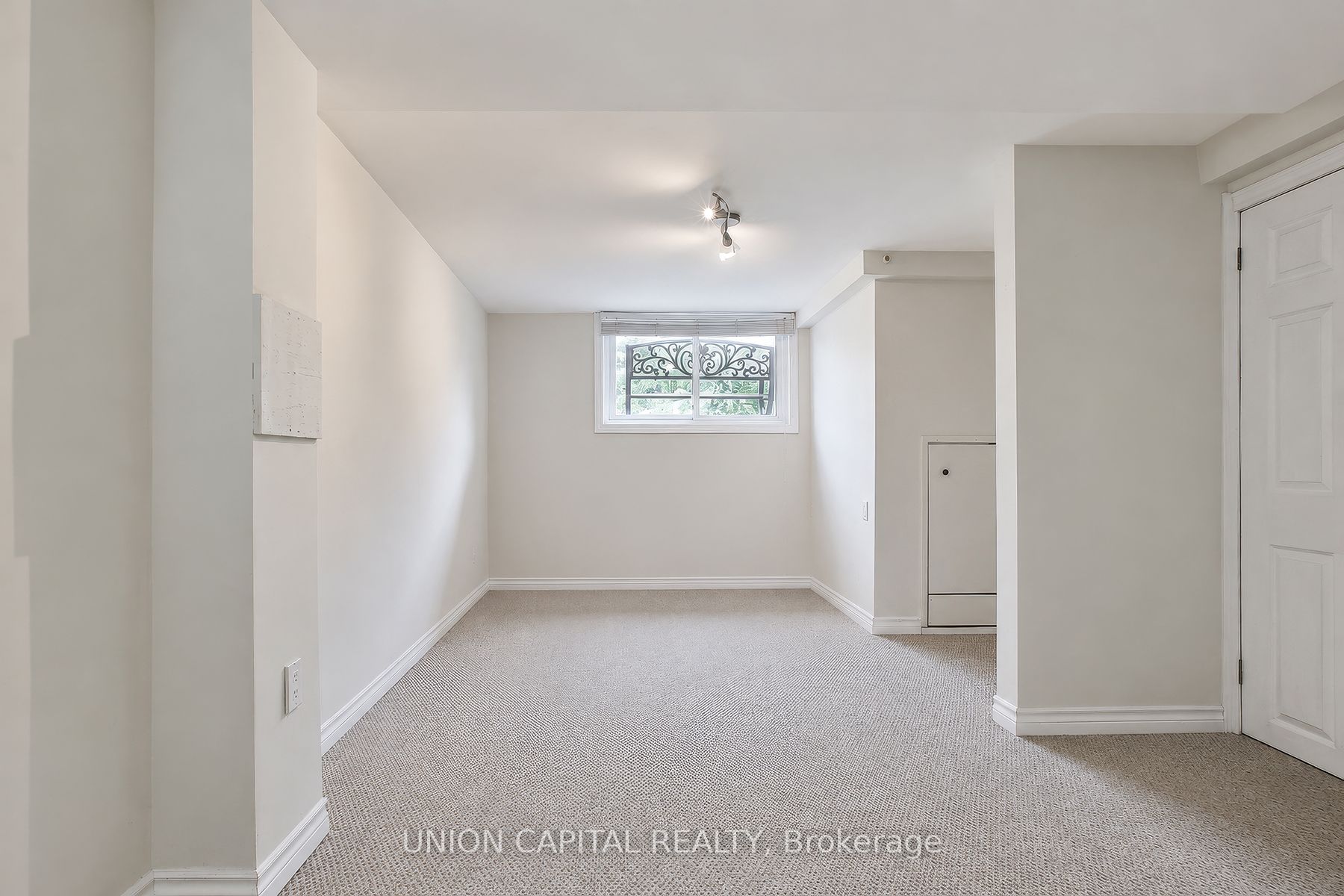 Unit Lower - 50 Wichey Road, Scarborough 4