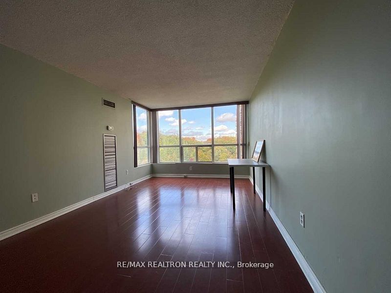Unit 1215 - 3050 Ellesmere Road, Scarborough 4
