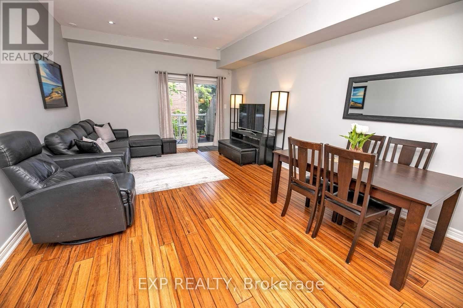 Unit 8 - 901 Kennedy Road, Scarborough 4