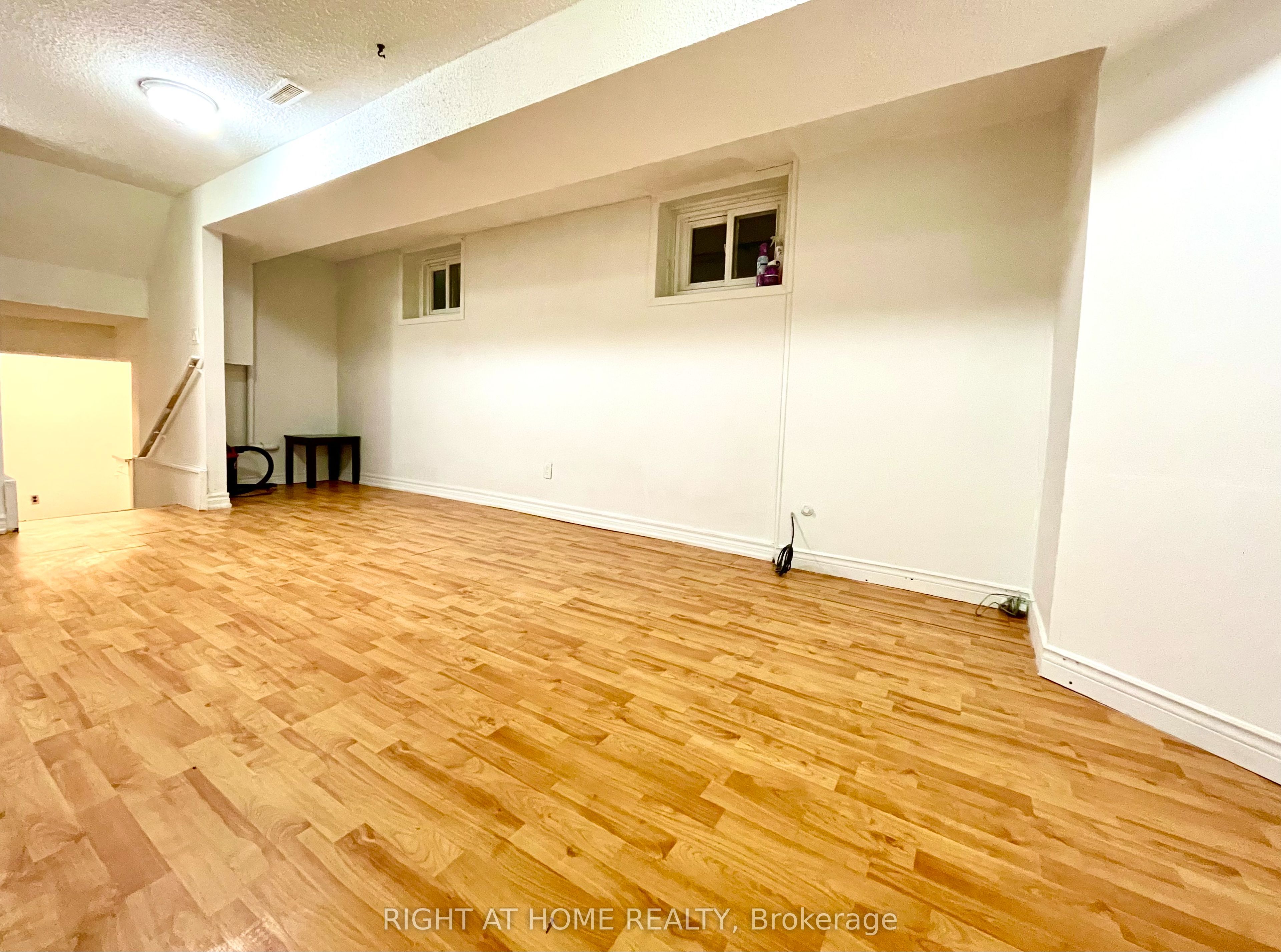 Unit B - 108 Littleleaf Drive, Scarborough 5