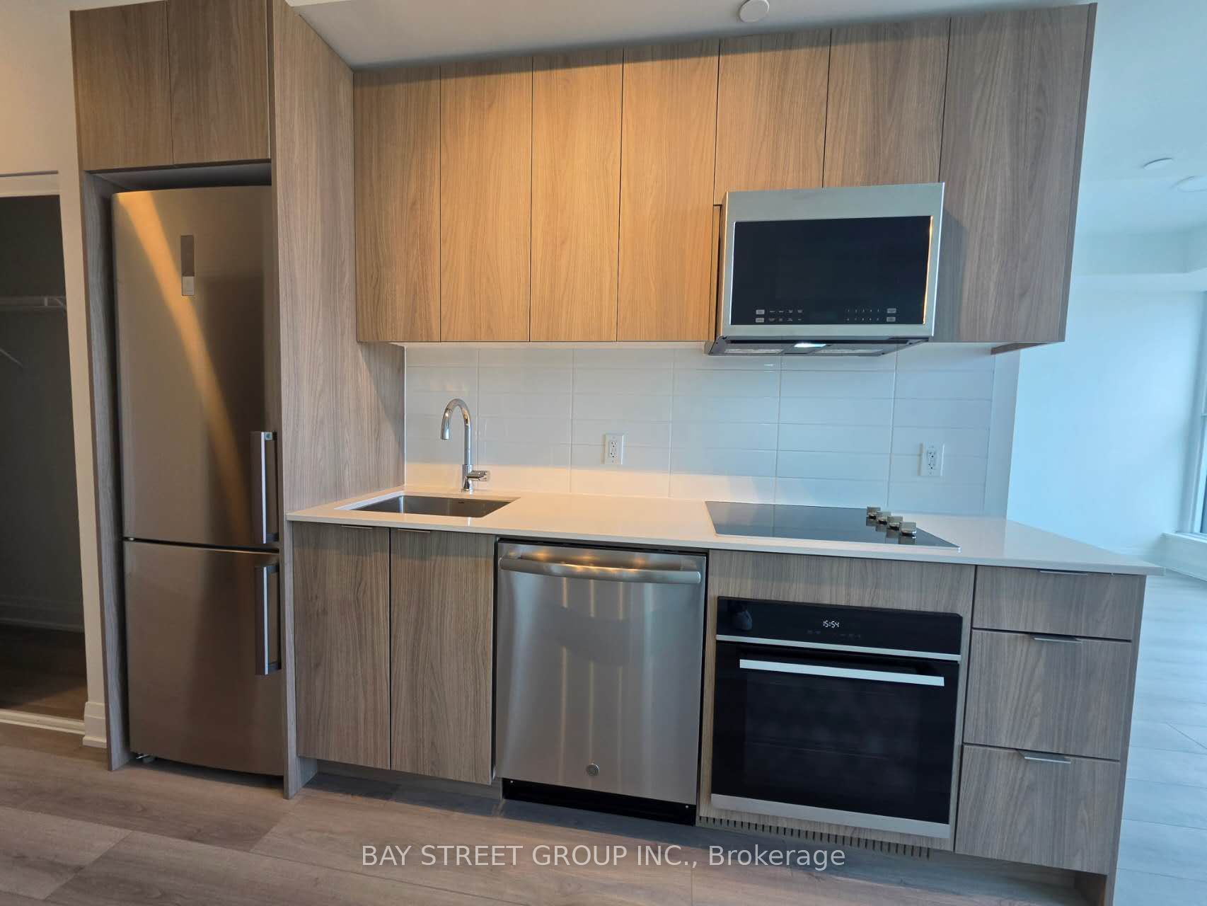 Unit 421 - 20 Deans Drive, Scarborough 5