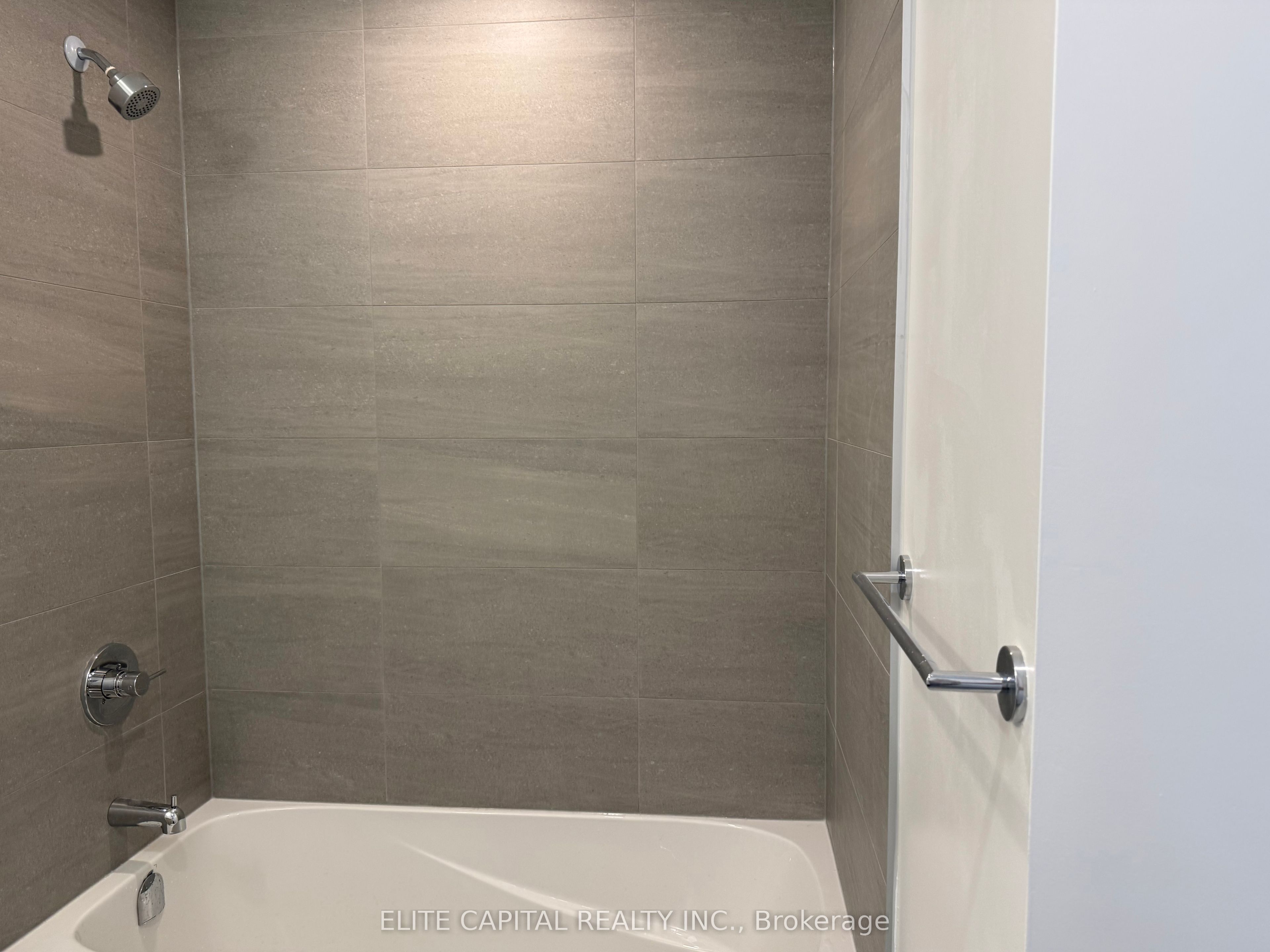 Unit 521 - 20 Deans Drive, Scarborough 5