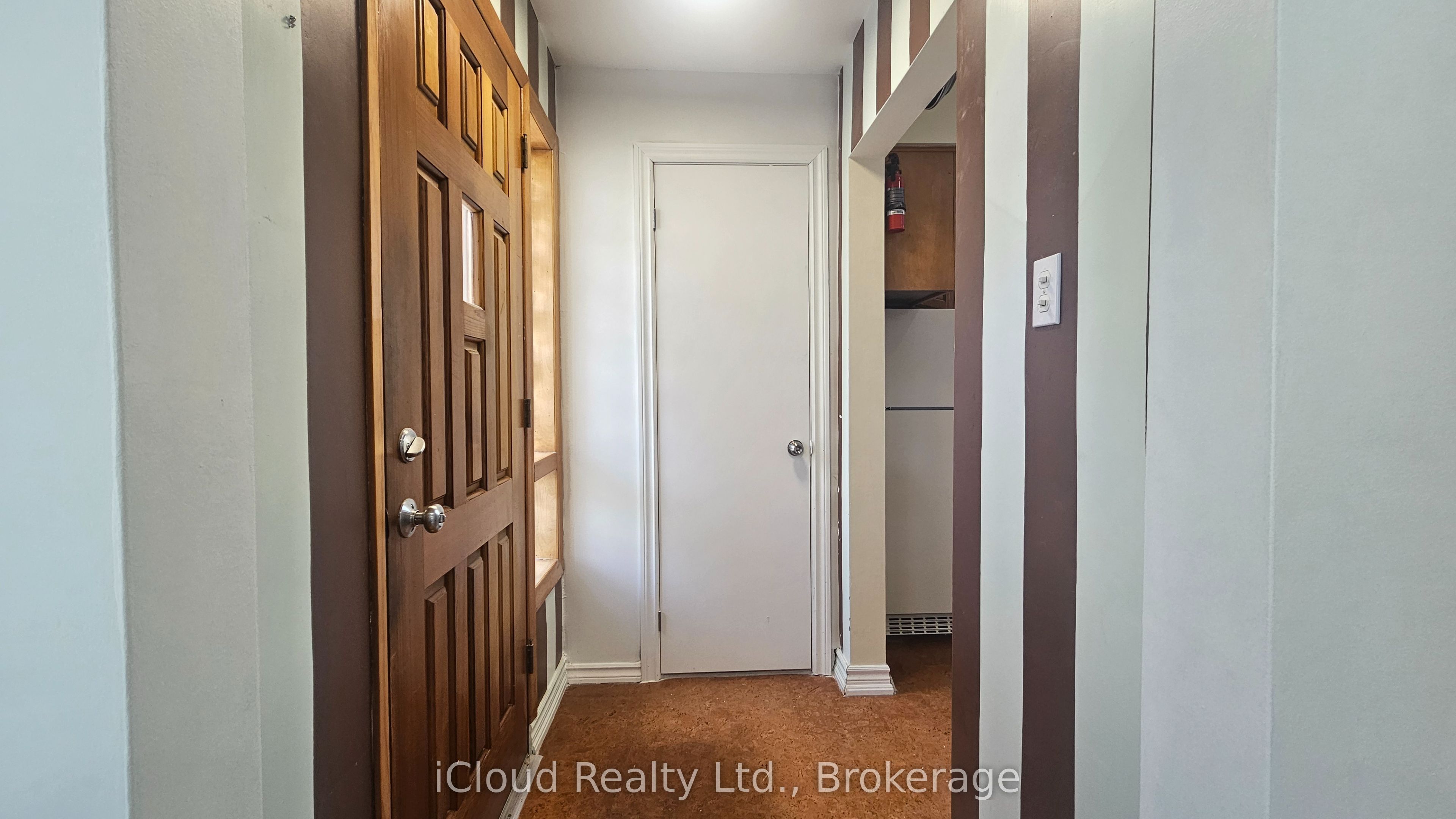 Unit MAIN - 32 Frey Crescent, Scarborough 2